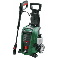 Минимойка BOSCH UniversalAquatak 130 (1.7кВт, 130бар, 380л/ч)