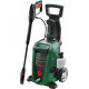 Минимойка BOSCH UniversalAquatak 130 (1.7кВт, 130бар, 380л/ч)
