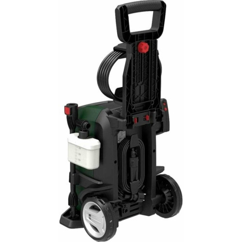 Минимойка BOSCH UniversalAquatak 130 (1.7кВт, 130бар, 380л/ч)