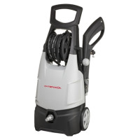 Автомойка Интерскол АМ-130/1700