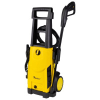 Автомойка Kolner KHPW2600SP