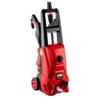 Автомойка Hammer MVD1900C