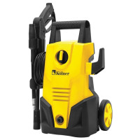 Автомойка Kolner KHPW1900SP