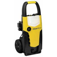 Автомойка Lavor STORM2 17 STEAM