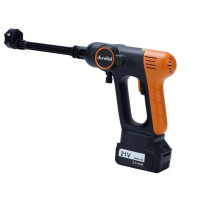 Минимойка Dunobil DGCNFY2 wascher pro