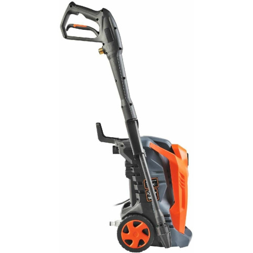 Минимойка PATRIOT GT660 Imperial