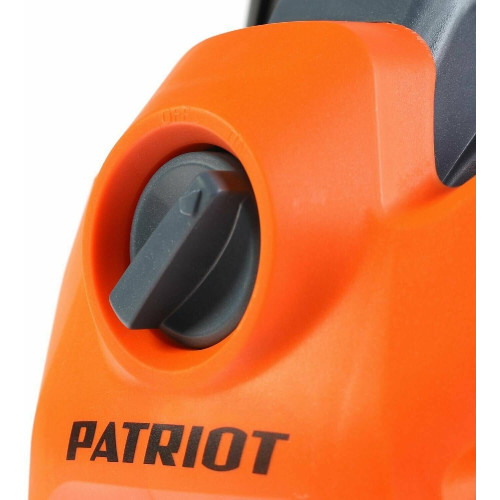 Минимойка PATRIOT GT660 Imperial