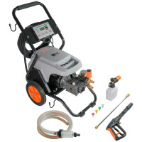 Автомойка Bort KEX-3200 