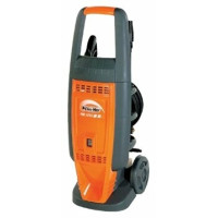 Автомойка Oleo-Mac PW 136 C