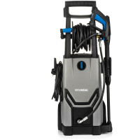 Минимойка Hyundai HHW 185-600