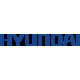 Минимойка Hyundai HHW 190-600