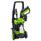 Автомойка GreenWorks GPWG3II 120 bar 