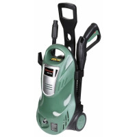 Автомойка HAMMER FLEX MVD1350