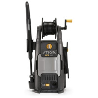 Автомойка STIGA HPS 235 R