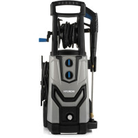 Минимойка Hyundai HHW 225-700