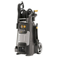 Автомойка STIGA HPS 550 R