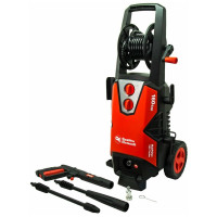 Мойка QUATTRO ELEMENTI NAPOLI 160 Turbo