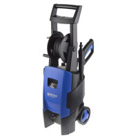 Автомойка NILFISK C 135.1-6I X-TRA EU