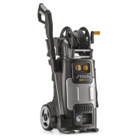 Автомойка STIGA HPS 650 RG