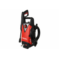 Мойка QUATTRO ELEMENTI PALERMO 120