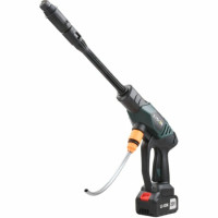 Минимойка Zitrek ZKHP 20 Li 