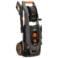 Автомойка DAEWOO DAW 600