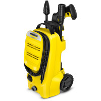 Минимойка Karcher K 3 Compact Car