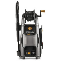 Автомойка Stiga HPS 345 R