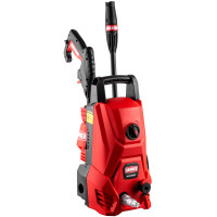 Мойка Hammer Flex MVD1200B