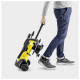 Минимойка Karcher K 3 Premium *EU  (1.676-370.0)