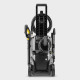 Минимойка Karcher K 4 WCM *EU (1.324-200.0)