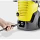 Минимойка Karcher K 4 WCM *EU (1.324-200.0)