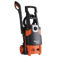 Автомойка RedVerg RD5461C-120A