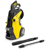 Минимойка Karcher K 7 Premium Power (1.317-170.0)