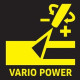 Минимойка Karcher K 7 Premium Power (1.317-170.0)