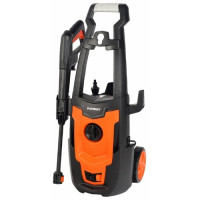 Автомойка Patriot GT360 Imperial