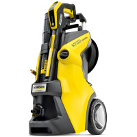 Минимойка Karcher K 7 Premium Smart Control Home (1.317-233.0)