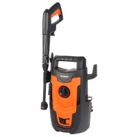 Автомойка Patriot GT 320 Imperial