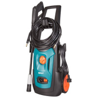 Автомойка BORT BHR-1900-Pro