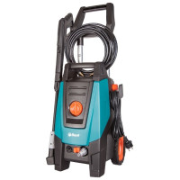 Автомойка BORT BHR-2100-Pro