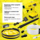 Минимойка Karcher KHB 4-18 Plus Battery Set (1.328-230.0)