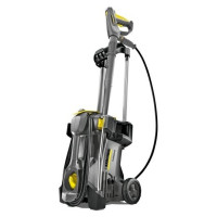 Автомойка KARCHER HD 5/11P