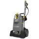 Мойка Karcher HD 6/15 M *EU 1.150-930