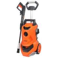 Автомойка PATRIOT GT620 Imperial