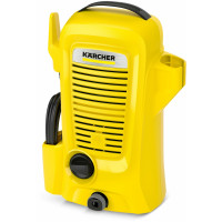 Мойка Karcher K 2 Universal Edition 1.673-000