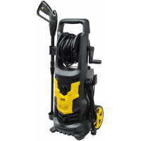 Минимойка HUTER W-4-2500 PRO