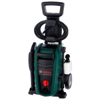Автомойка Bosch UniversalAquatak 130 + Car Kit