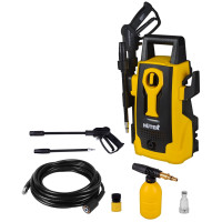 Минимойка HUTER W105-Р 70/8/3