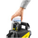 Мойка Karcher K 5 Power Control 1.324-550