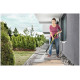 Мойка Karcher K 5 Power Control 1.324-550
